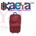 OkaeYa Trolley Bag set